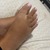 Herprettyfeet avatar