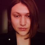 Herra avatar