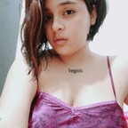 Brenda Herrera avatar
