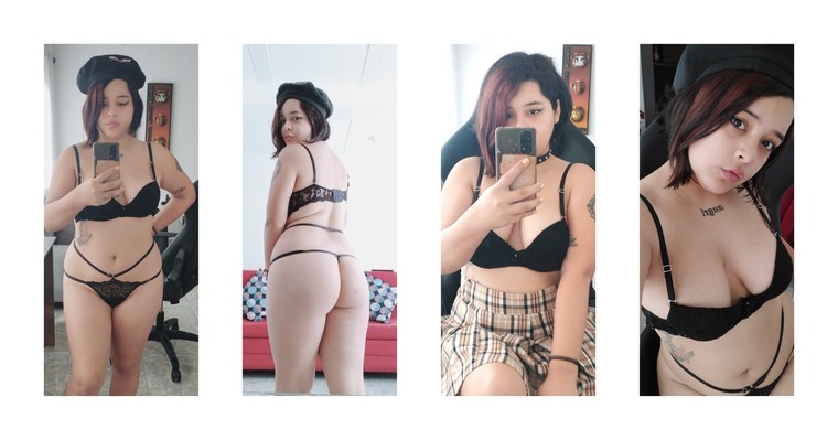 Brenda Herrera cover image