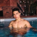 Bryann Herrera avatar