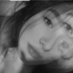 Cristi. avatar