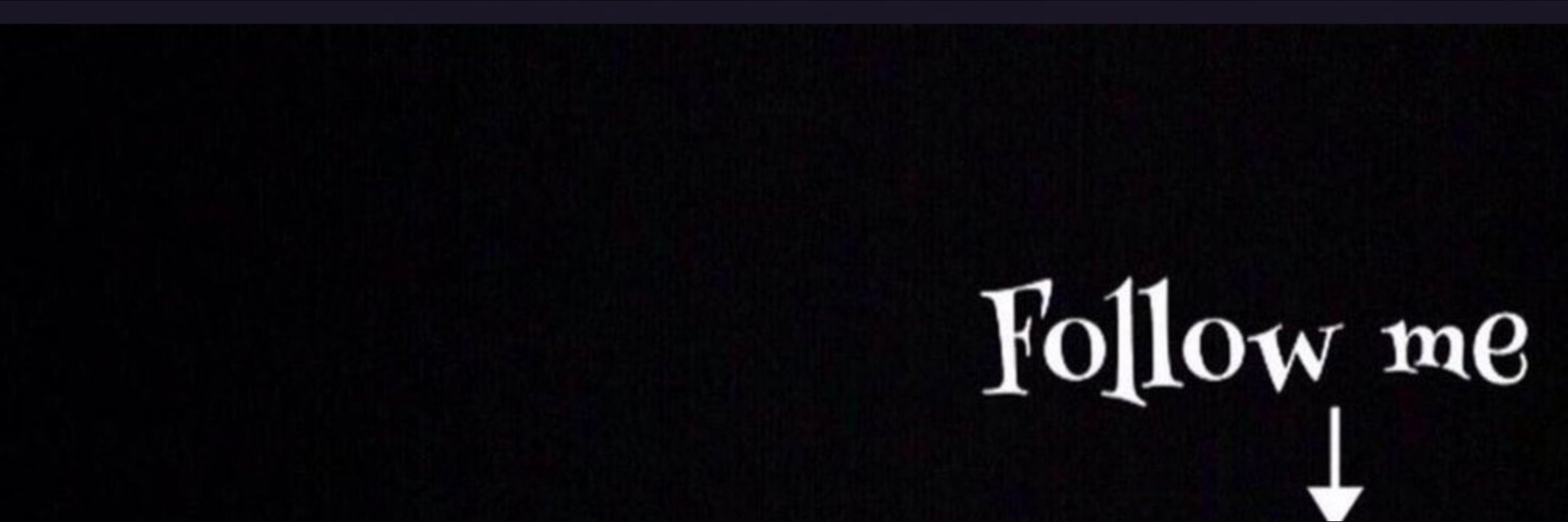 nick herrera banner image