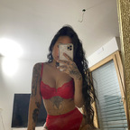 HerrinAmber avatar