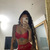 HerrinAmber avatar