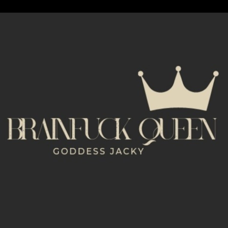 💥Lady Jacky💥 cover image