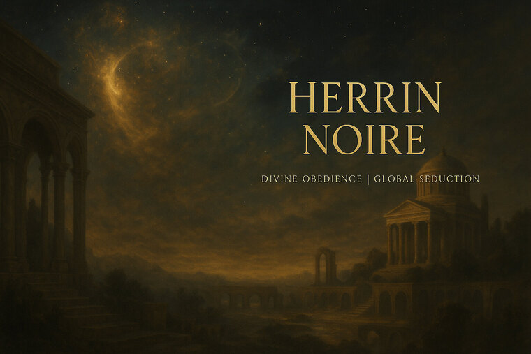 ~M~ cover image