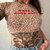 Herrin Paloma avatar