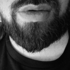 Herr Noobster avatar
