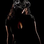 Velvet After Dark avatar