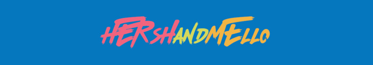 HershandMello cover image
