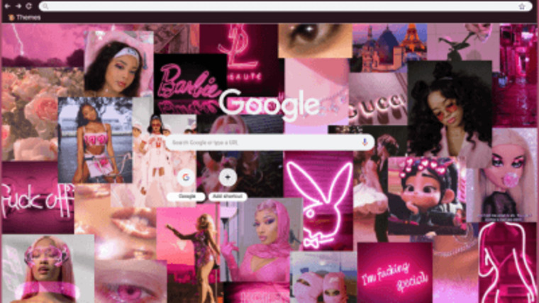Tatianna banner image