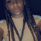hershey-ana avatar