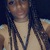 hershey-ana avatar