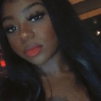 Hershey.Chocolates avatar