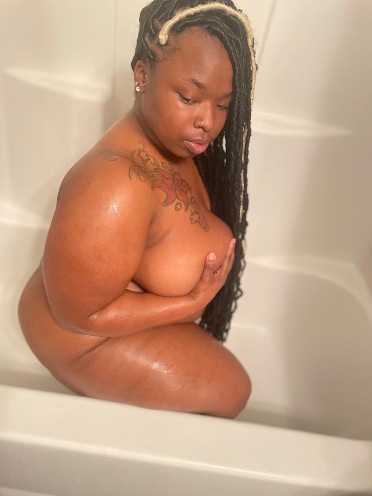 CHUBBY_BABBY cover image
