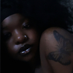 Ms.Teddy avatar