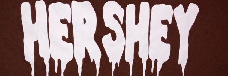 Hershey Cage banner image