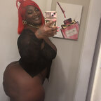 Gummy BOOTY BRI 💦🍭 avatar