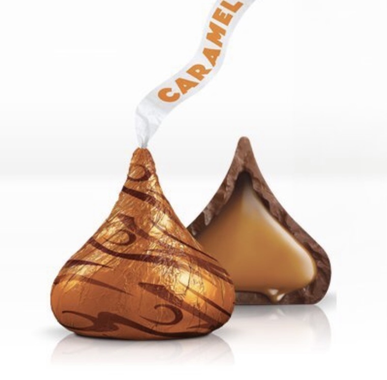 Hershey Creamer banner image