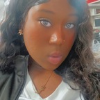 ChocolateHershey avatar