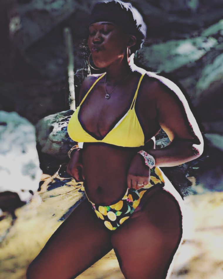 ChocolateHershey banner image
