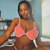 ChocolatePrincess avatar