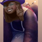 Kayla avatar
