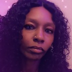 Hershey Moewets avatar