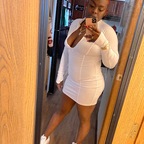 Hershey Monroe avatar