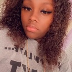 Hershey T avatar