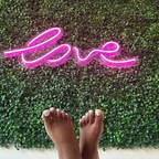 Hershey toes avatar