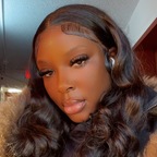 Tamia avatar