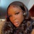 Tamia avatar