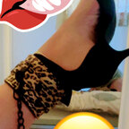 Herheels avatar