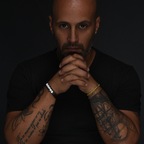 HERNAN GUERRERO avatar