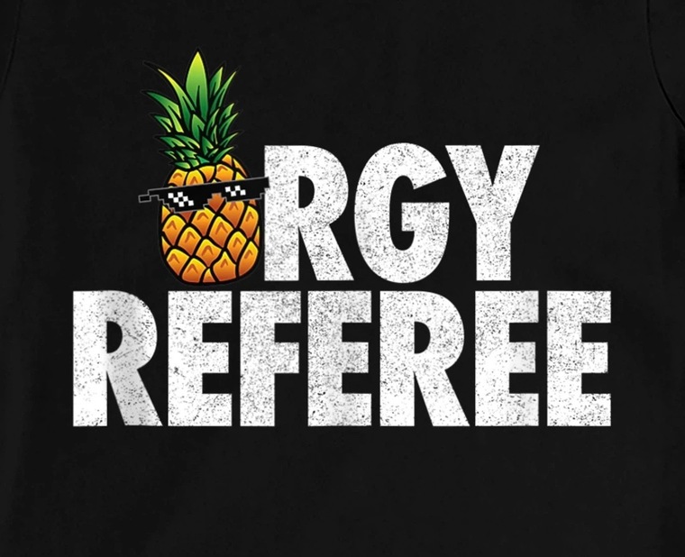 RC banner image