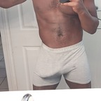 King Adonis (BBC) avatar