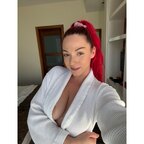 HerSusana avatar