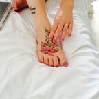 Hertattooedfeet avatar