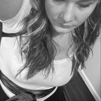 Becca Tibbetts avatar