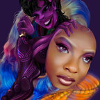 Madam Deviled Dona avatar