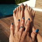 HerTravelFeet👣 avatar