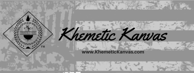 KHEMETIC_KANVAS cover image