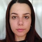 Valu avatar