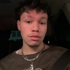 Isaiah avatar