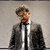 Hesheus avatar