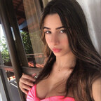 Heshilly avatar