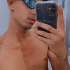 Lexlex avatar