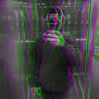 HeSoSheSo avatar